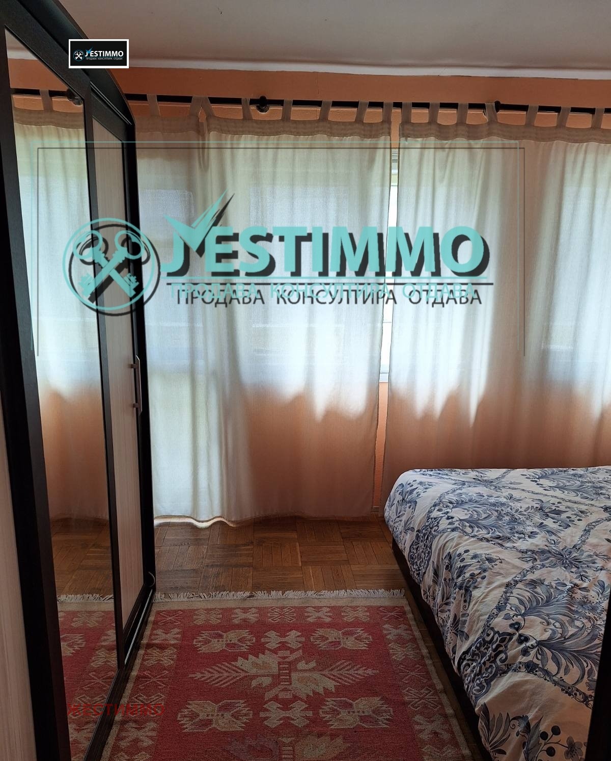 ���� ��� ���� 3-����� | Imot.bg � ����������� 10