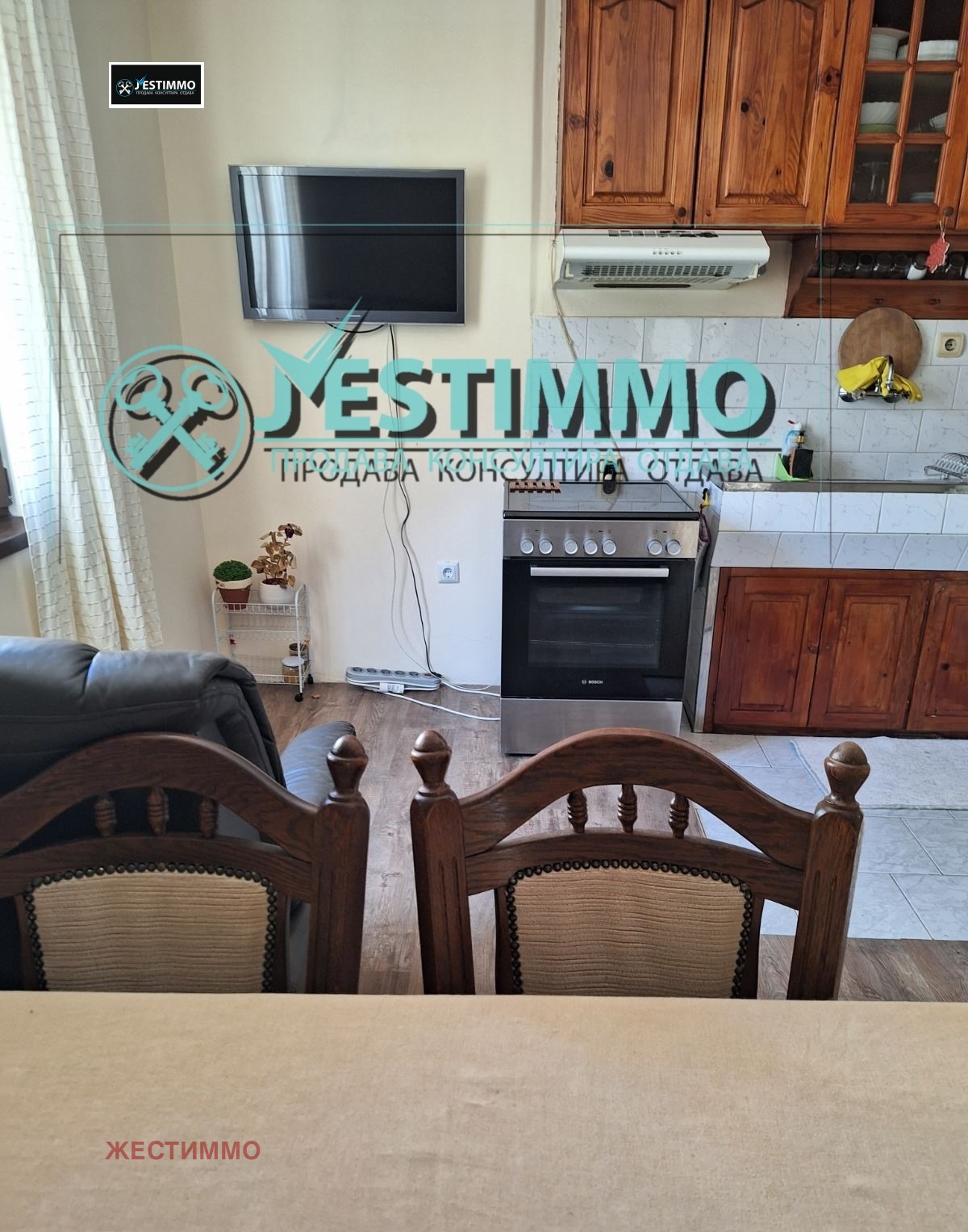 ���� ��� ���� 3-����� | Imot.bg � ����������� 1