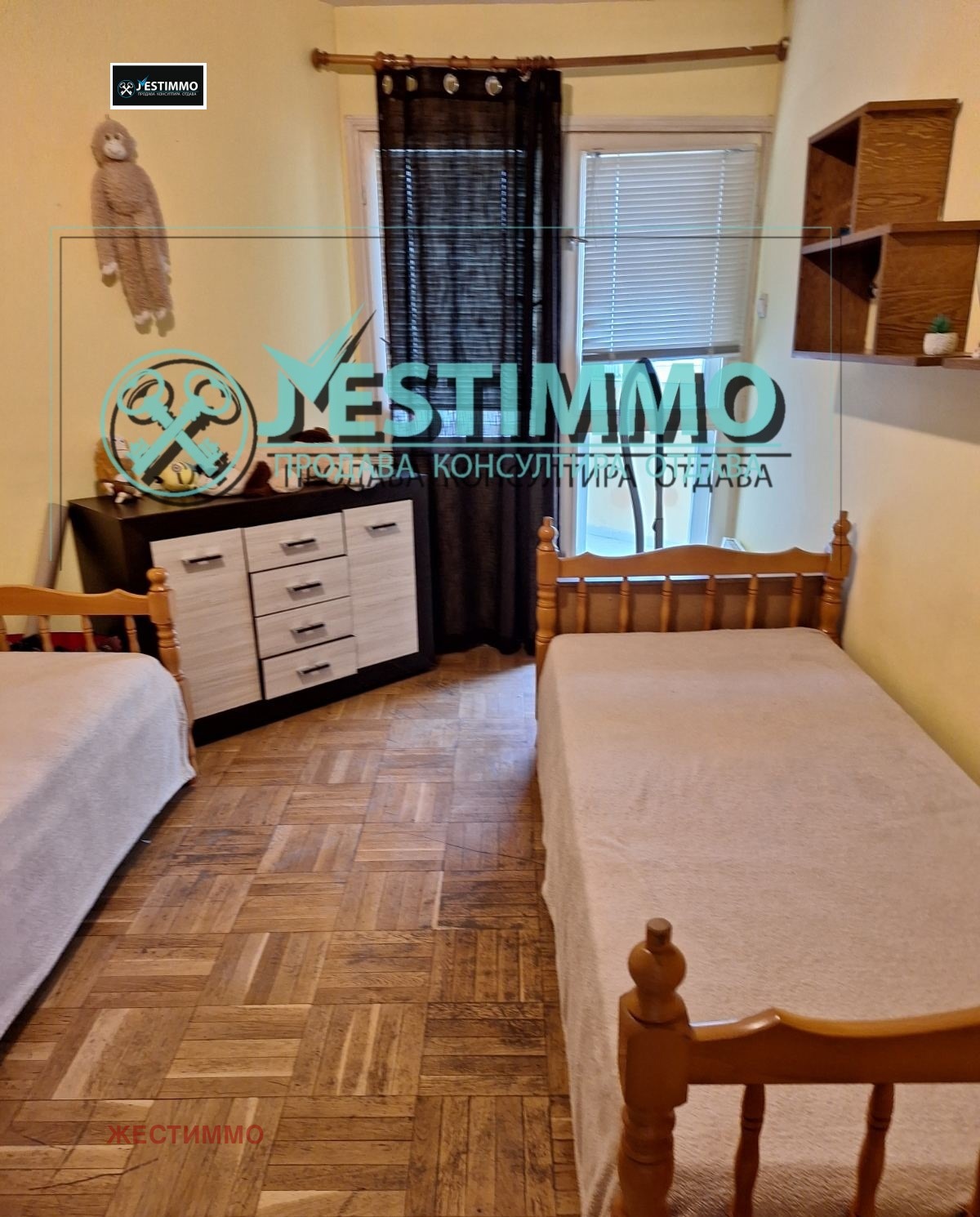 ���� ��� ���� 3-����� | Imot.bg � ����������� 6