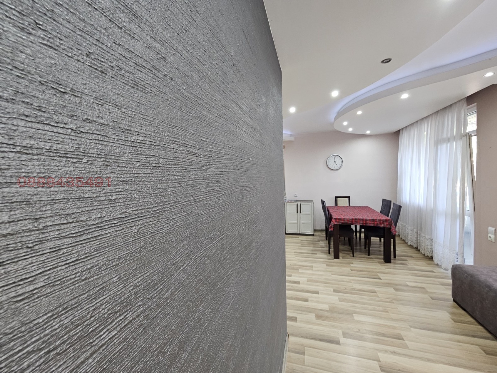 ���� ��� ���� 3-����� | Imot.bg � ����������� 5
