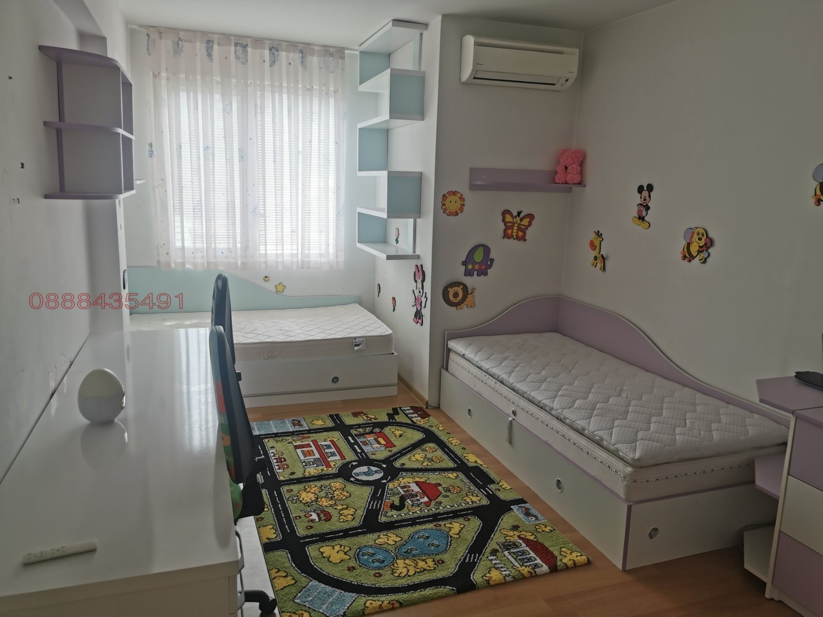 ���� ��� ���� 3-����� | Imot.bg � ����������� 3