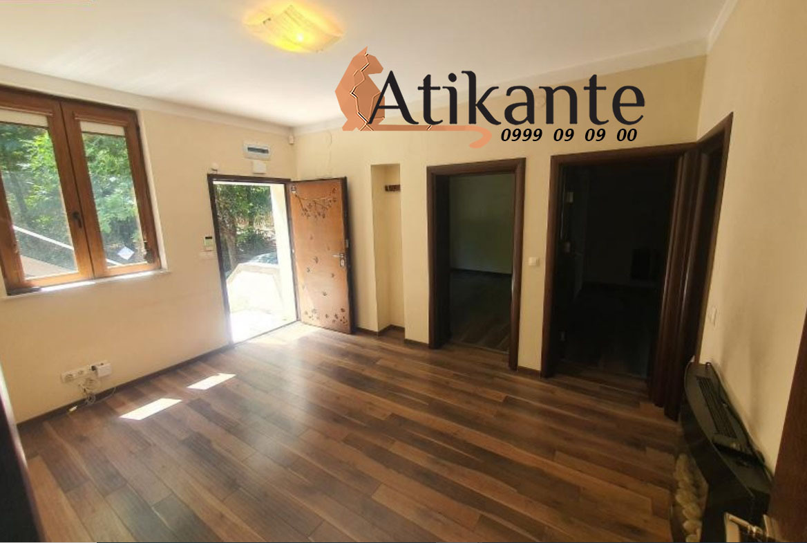 Дава под Наем ОФИС | Imot.bg — изображение 3