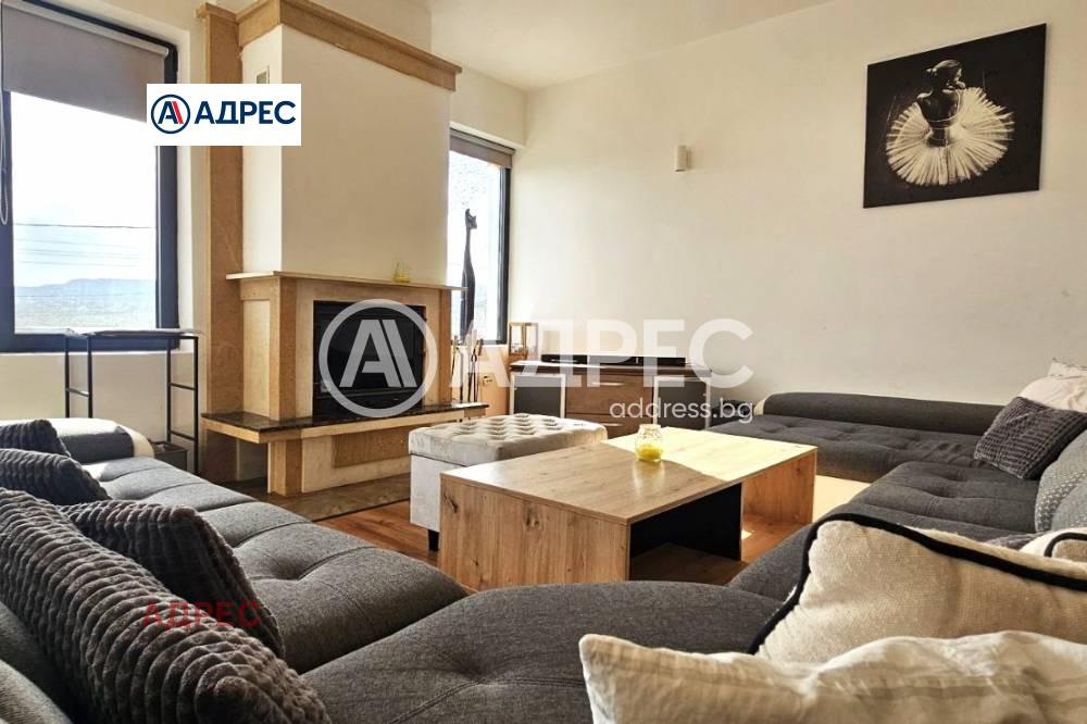 ���� ��� ���� ���� | Imot.bg � ����������� 6