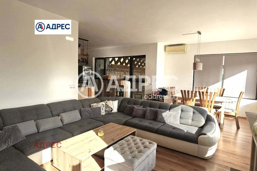 ���� ��� ���� ���� | Imot.bg � ����������� 2