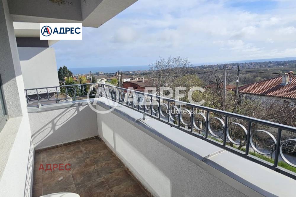 ���� ��� ���� ���� | Imot.bg � ����������� 11