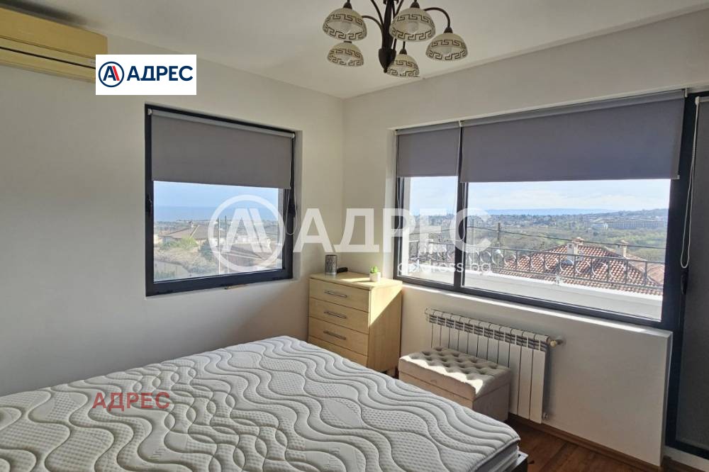 ���� ��� ���� ���� | Imot.bg � ����������� 10