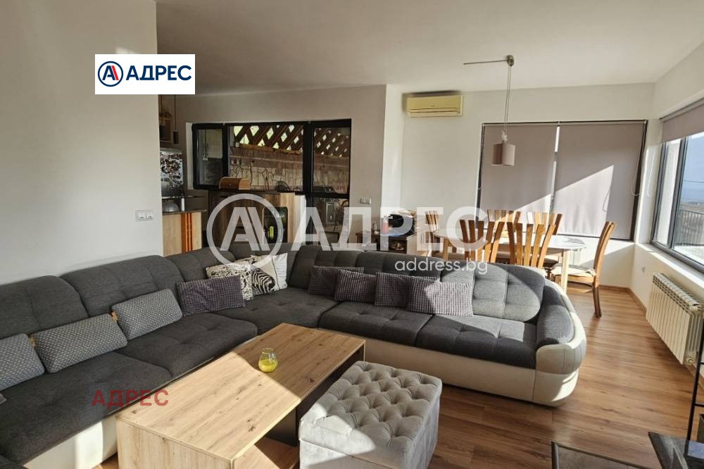 ���� ��� ���� ���� | Imot.bg � ����������� 4