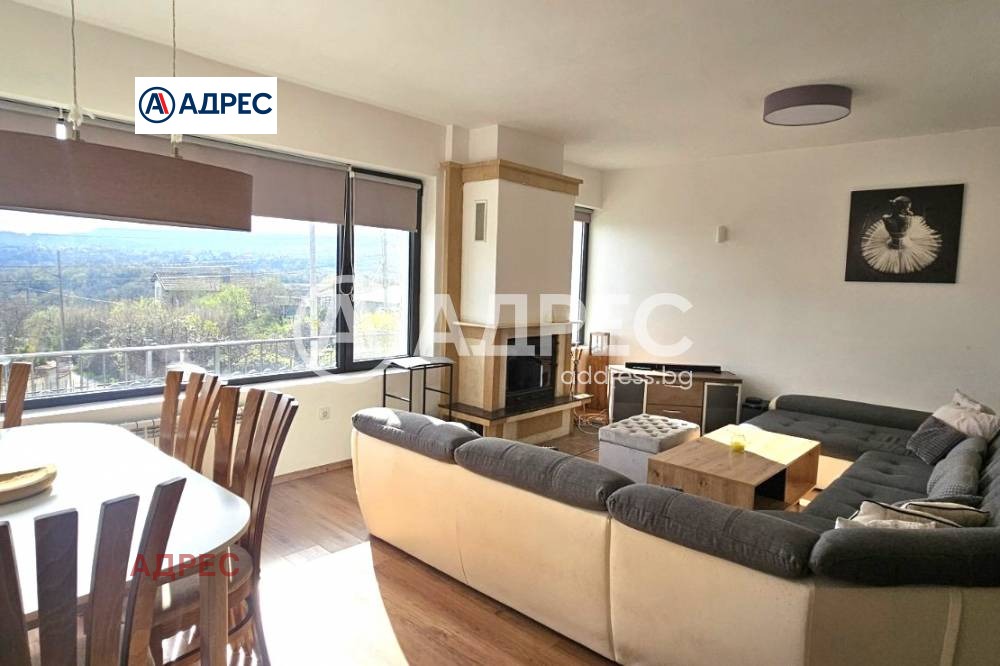 ���� ��� ���� ���� | Imot.bg � ����������� 3