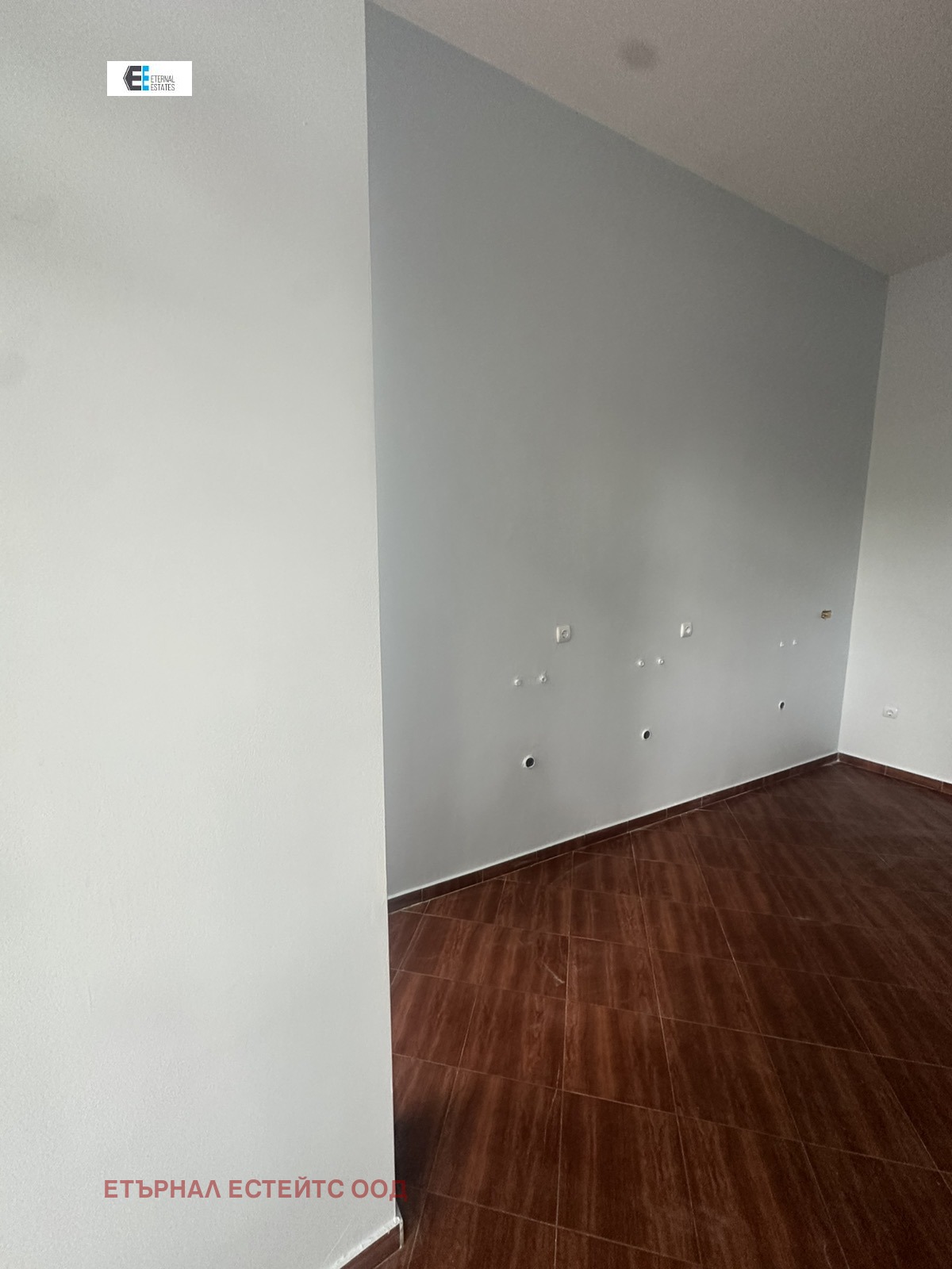 ���� ��� ���� ������� | Imot.bg � ����������� 9