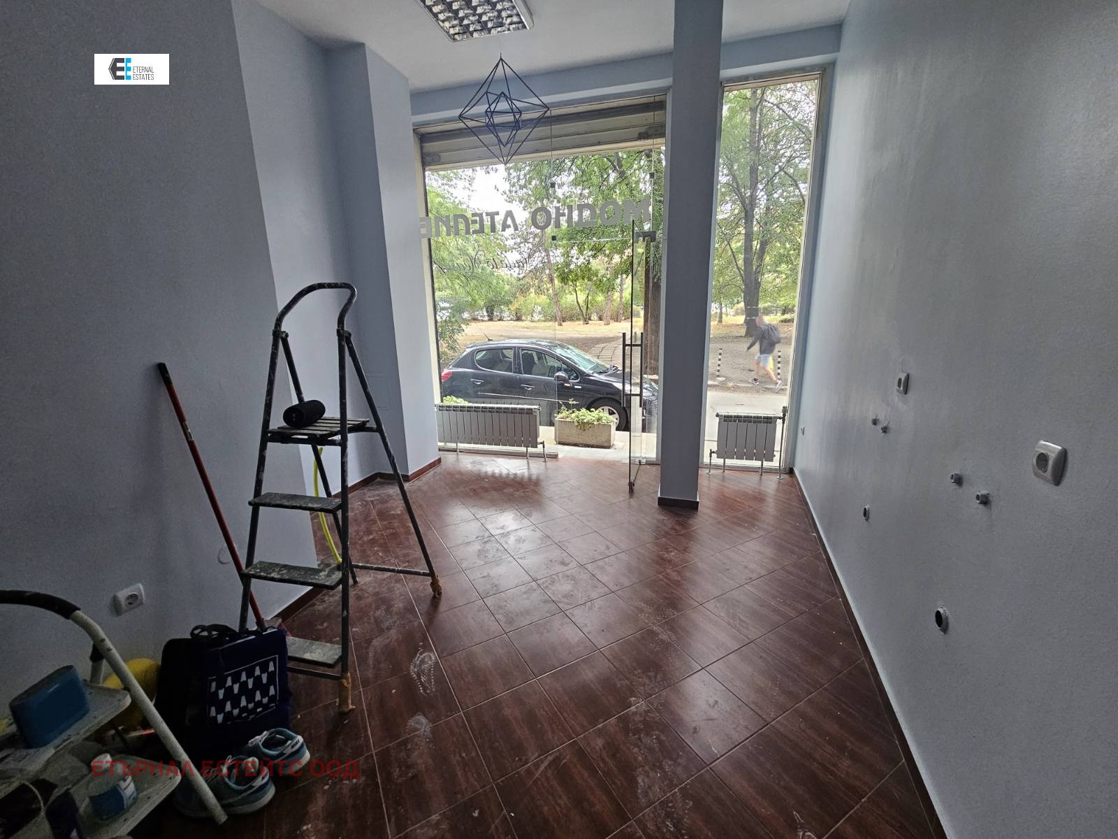 ���� ��� ���� ������� | Imot.bg � ����������� 11