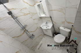 ���� ��� ���� 1-����� | Imot.bg � ����� ������ 6