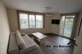 ���� ��� ���� 1-����� | Imot.bg � ����� ������ 3