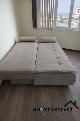 ���� ��� ���� 1-����� | Imot.bg � ����� ������ 4