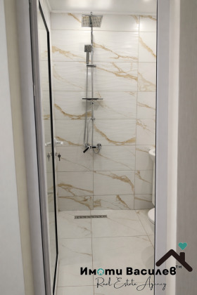 ���� ��� ���� 1-����� | Imot.bg � ����� ������ 7