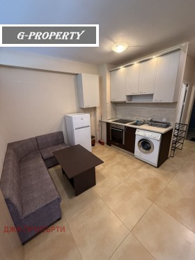 ������ ���� ��� ���� 1-�����