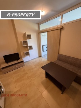 ���� ��� ���� 1-����� | Imot.bg � ����� ������ 5