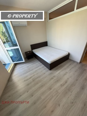 ���� ��� ���� 1-����� | Imot.bg � ����� ������ 3