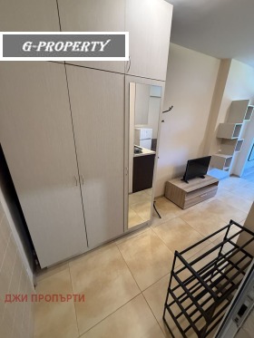 ���� ��� ���� 1-����� | Imot.bg � ����� ������ 4