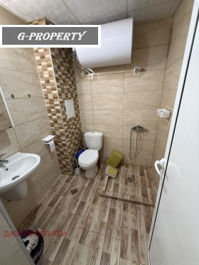 ���� ��� ���� 1-����� | Imot.bg � ����� ������ 6