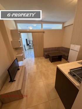 ���� ��� ���� 1-����� | Imot.bg � ����� ������ 2