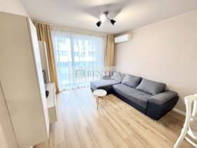 ���� ��� ���� 2-����� | Imot.bg � ����� ������ 14