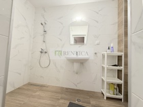 ���� ��� ���� 2-����� | Imot.bg � ����� ������ 15