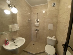 1 slaapkamer Sarafovo, Burgas 6