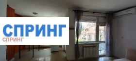     2-, ,  