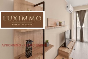    2- | Imot.bg    10