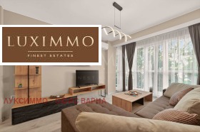 For Rent 1 bedroom