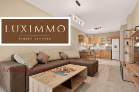    2- | Imot.bg    8