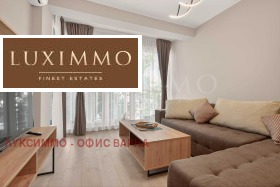    2- | Imot.bg    7