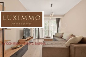    2- | Imot.bg    2