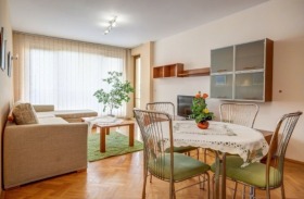 For Rent 1 bedroom