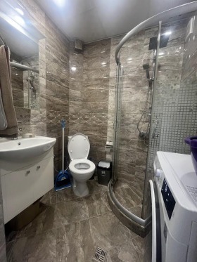    2- | Imot.bg    8