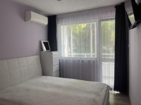    2- | Imot.bg    7