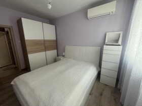    2- | Imot.bg    6