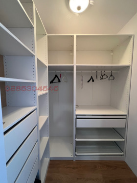 ���� ��� ���� 2-����� | Imot.bg � ����� ������ 16