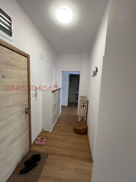 ���� ��� ���� 2-����� | Imot.bg � ����� ������ 8