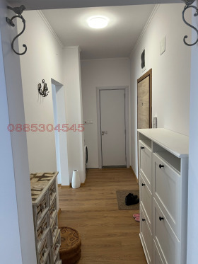 ���� ��� ���� 2-����� | Imot.bg � ����� ������ 7