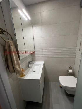 ���� ��� ���� 2-����� | Imot.bg � ����� ������ 17