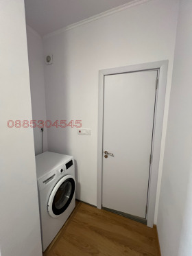 ���� ��� ���� 2-����� | Imot.bg � ����� ������ 15