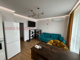 ���� ��� ���� 2-����� | Imot.bg � ����� ������ 4