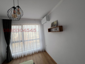 ���� ��� ���� 2-����� | Imot.bg � ����� ������ 12