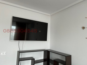 ���� ��� ���� 2-����� | Imot.bg � ����� ������ 10