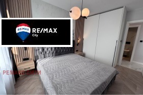���� ��� ���� 2-����� | Imot.bg � ����� ������ 10
