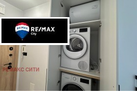 ���� ��� ���� 2-����� | Imot.bg � ����� ������ 15