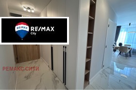 ���� ��� ���� 2-����� | Imot.bg � ����� ������ 13
