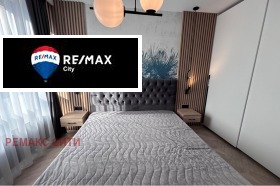 ���� ��� ���� 2-����� | Imot.bg � ����� ������ 8