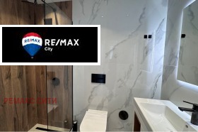 ���� ��� ���� 2-����� | Imot.bg � ����� ������ 11